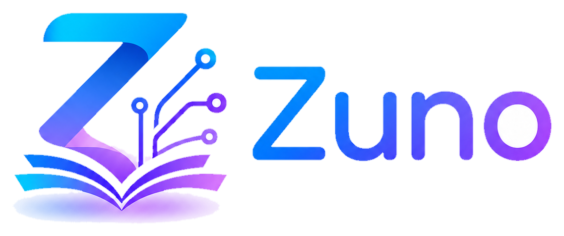 Zuno